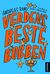 Omslagsbilde:Verdens beste Bobben