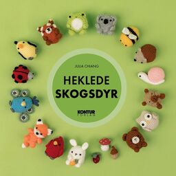 forsidebilde - trykk for å vise stor versjon