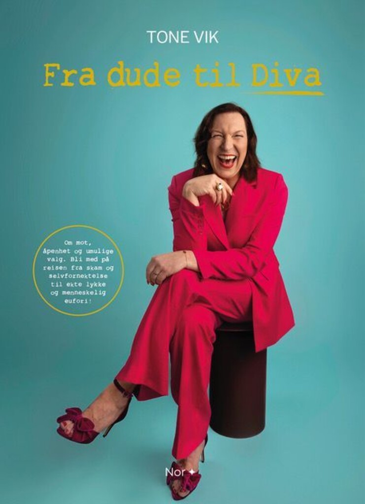 Forsidebilde