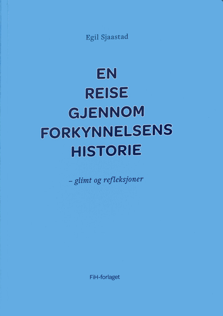 Forsidebilde
