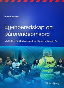 forsidebilde - trykk for å vise stor versjon