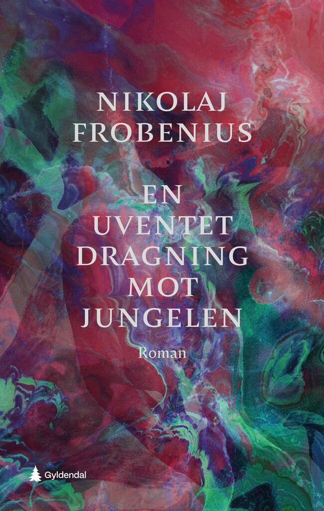 Forsidebilde