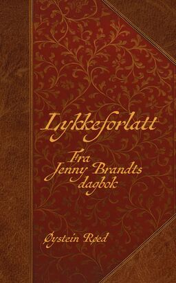 forsidebilde - trykk for å vise stor versjon