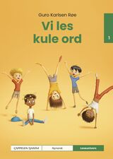 Forsidebilde
