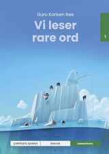 Forsidebilde