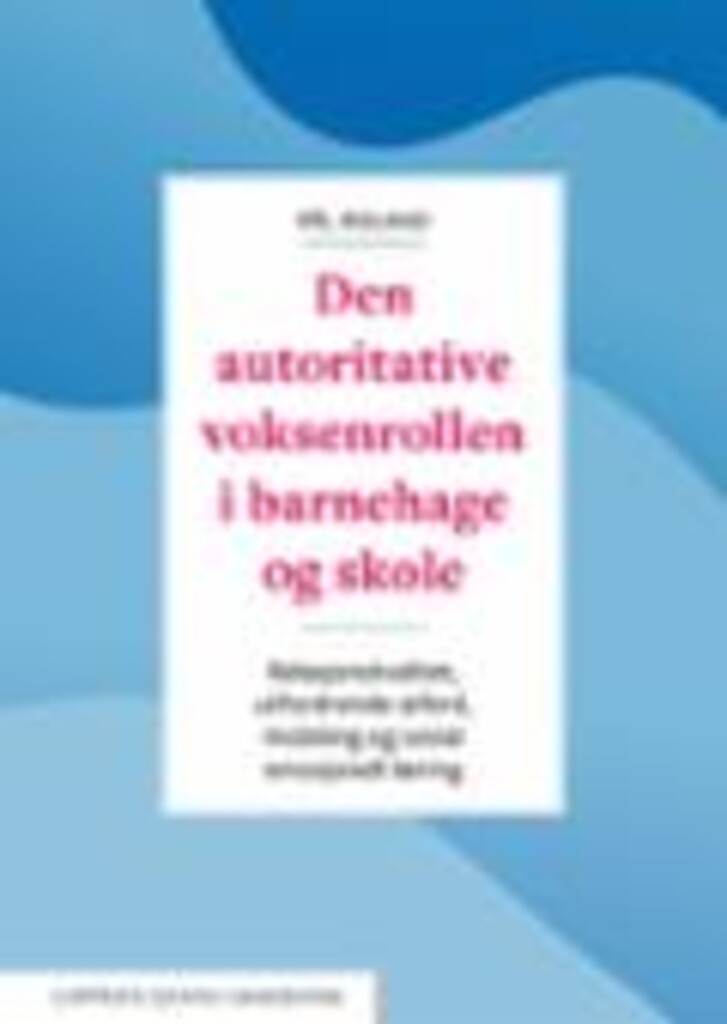 Forsidebilde