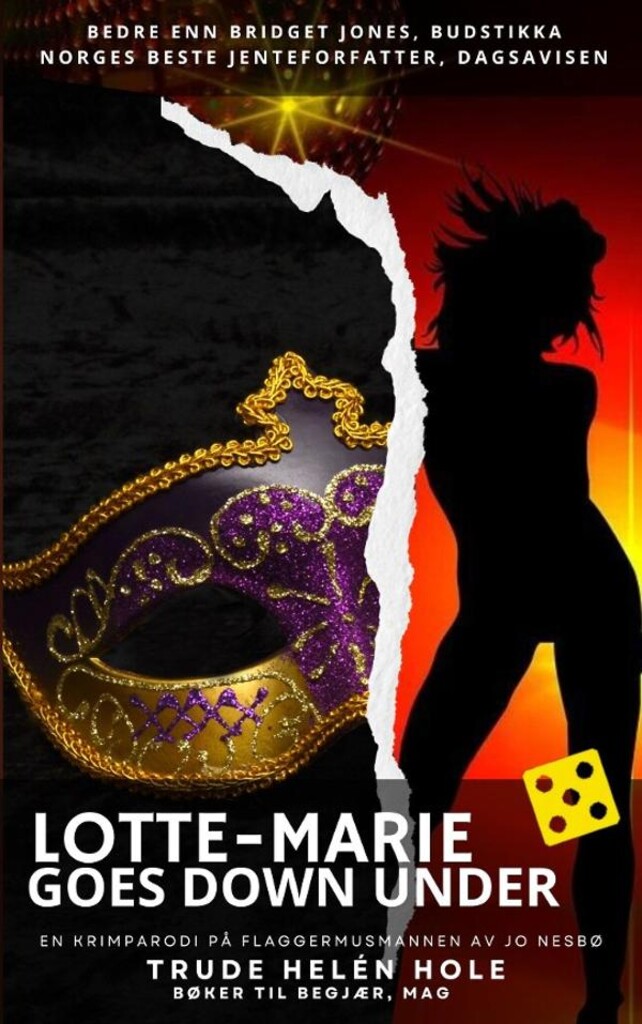Forsidebilde