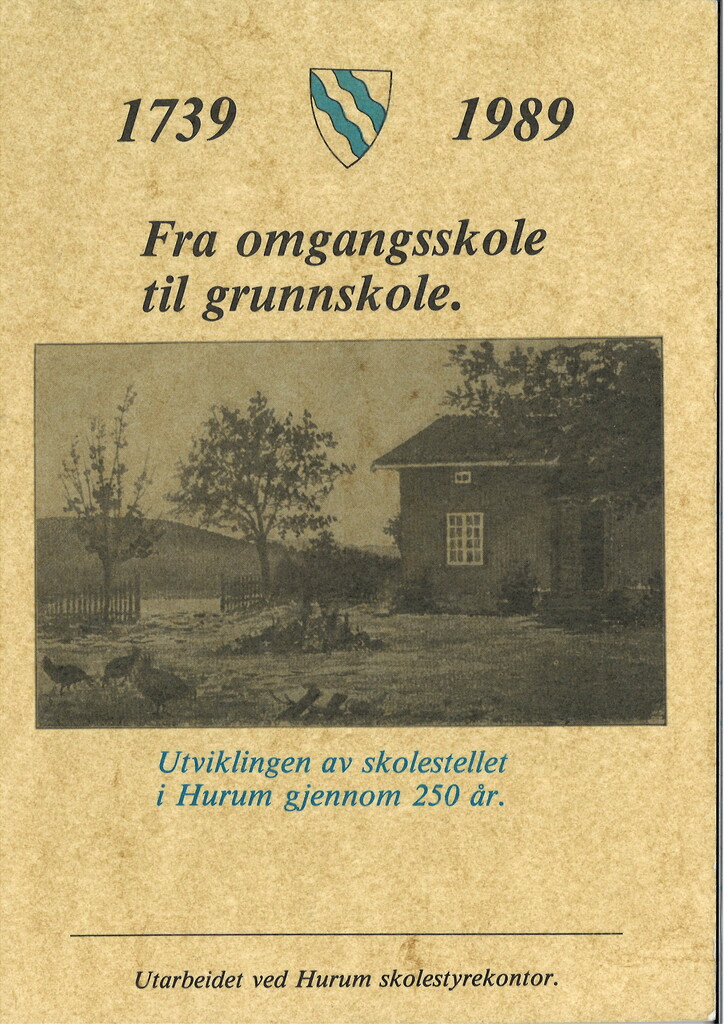 Forsidebilde