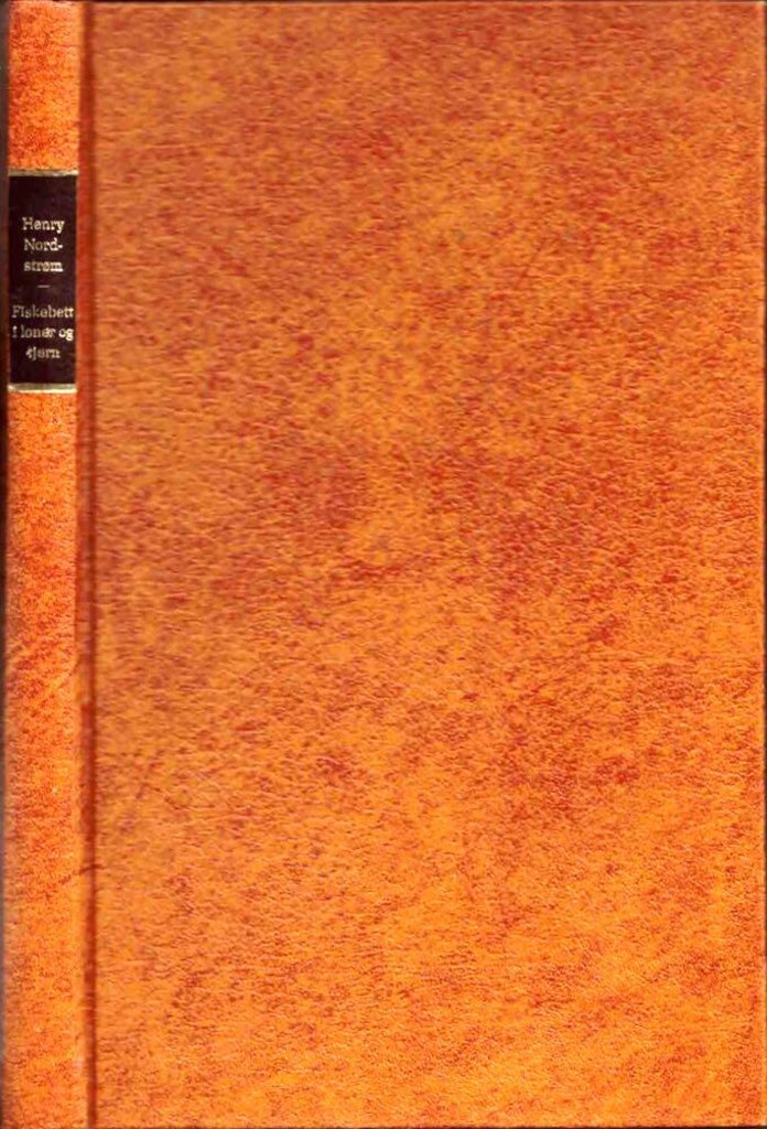 Forsidebilde