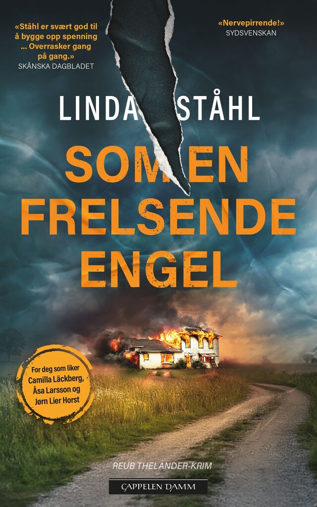 Forsidebilde