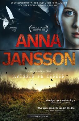 forsidebilde - trykk for å vise stor versjon