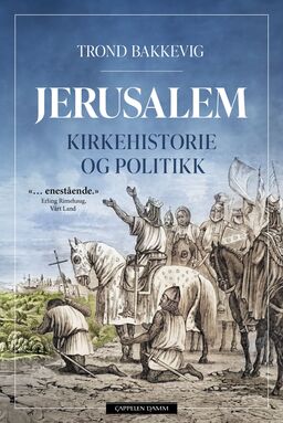 forsidebilde - trykk for å vise stor versjon