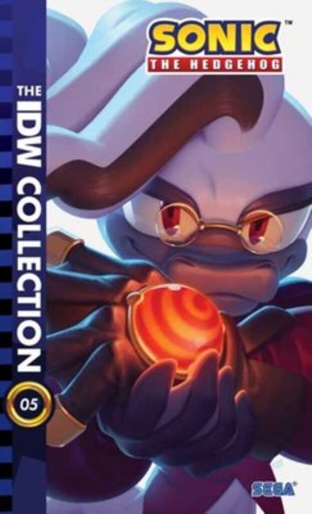 Forsidebilde