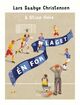 Omslagsbilde:Én for laget