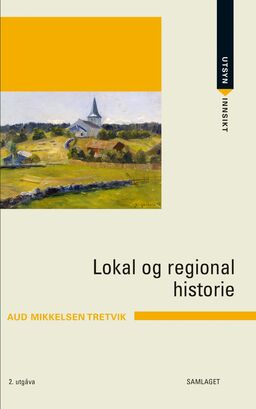 forsidebilde - trykk for å vise stor versjon