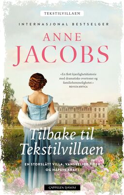 forsidebilde - trykk for å vise stor versjon