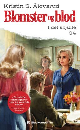 forsidebilde - trykk for å vise stor versjon