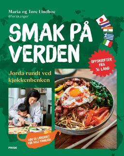 forsidebilde - trykk for å vise stor versjon