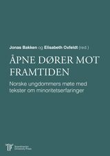 Forsidebilde