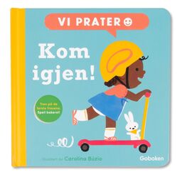 forsidebilde - trykk for å vise stor versjon