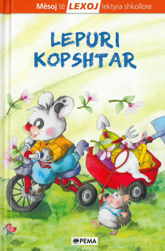 Forsidebilde