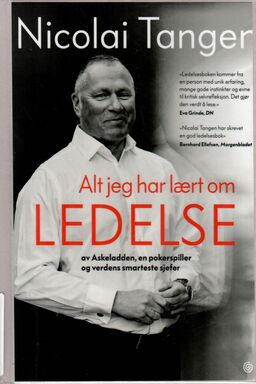 forsidebilde - trykk for å vise stor versjon