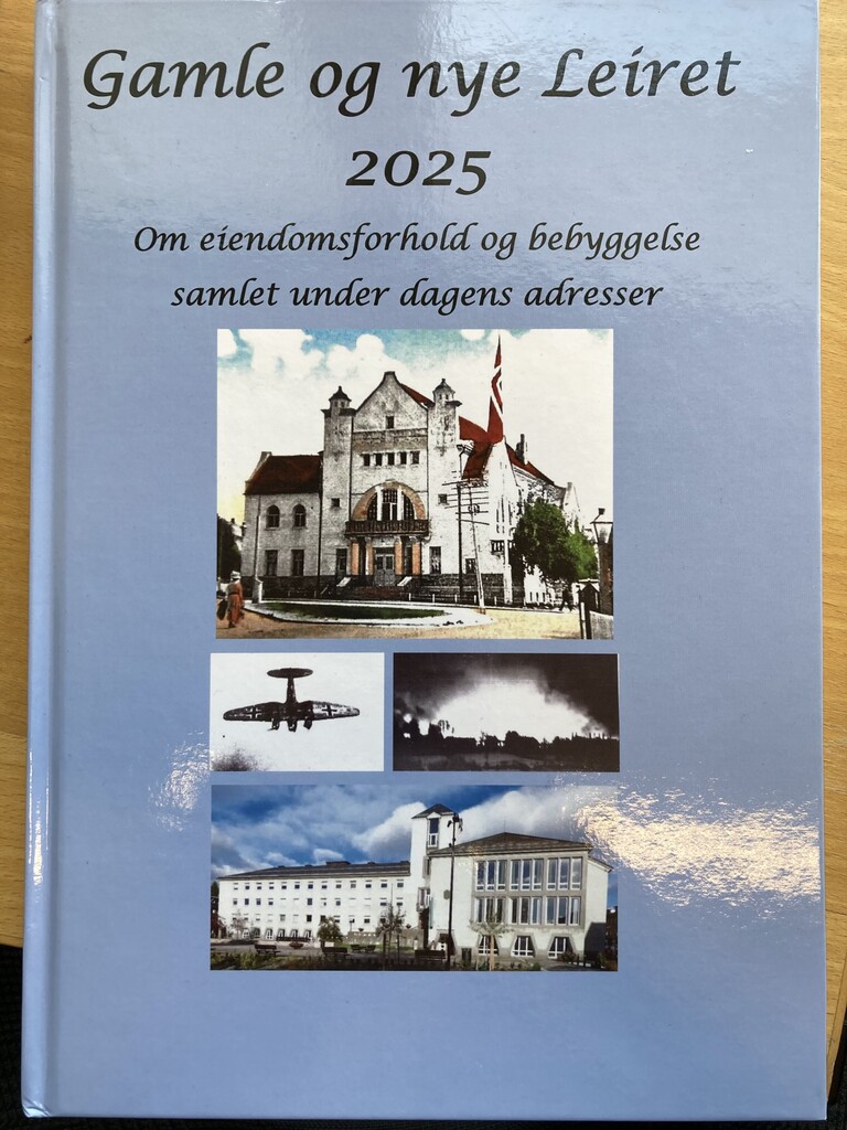 Forsidebilde