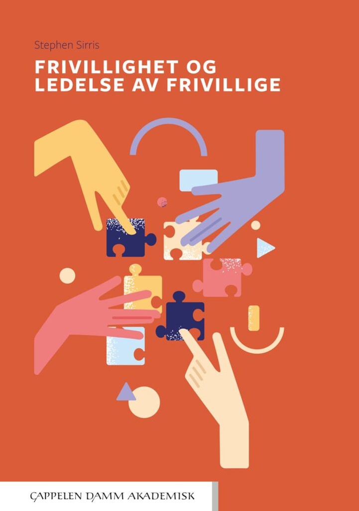 Forsidebilde