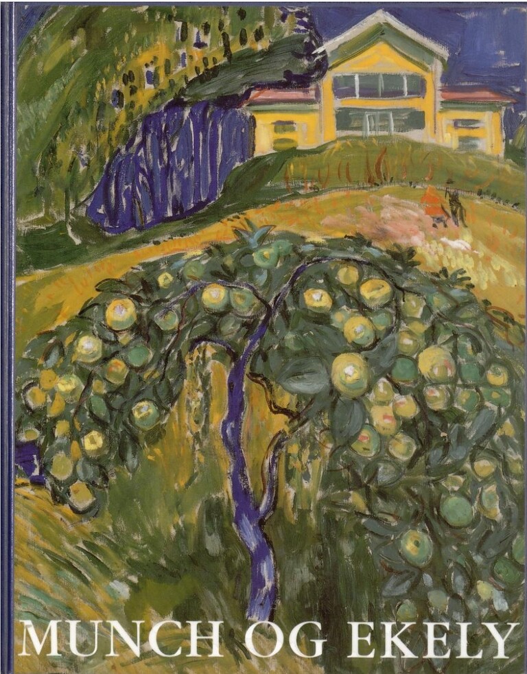Forsidebilde