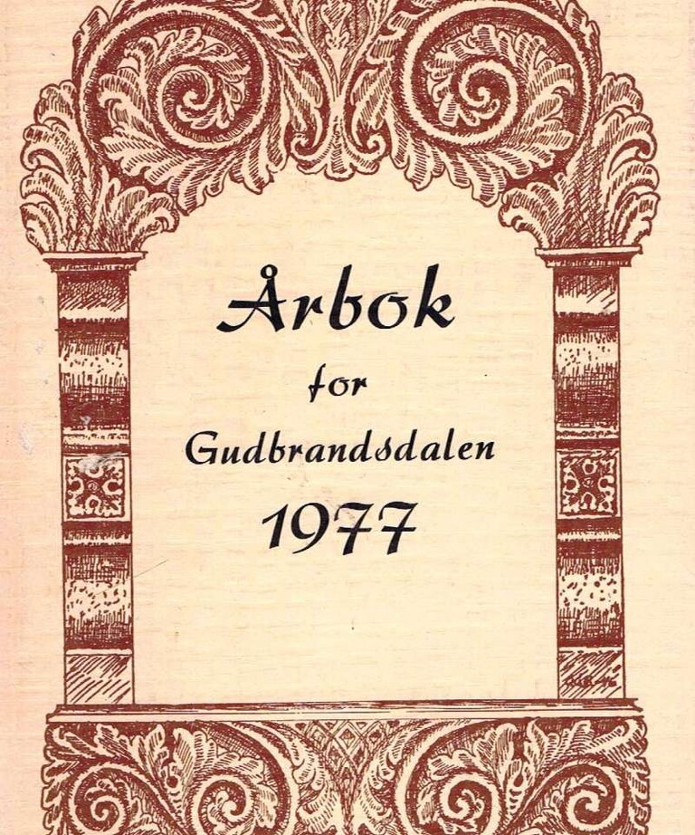 Forsidebilde