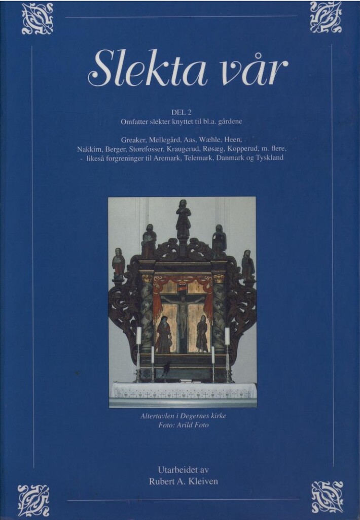 Forsidebilde