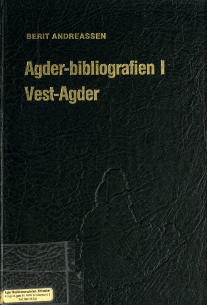 Forsidebilde