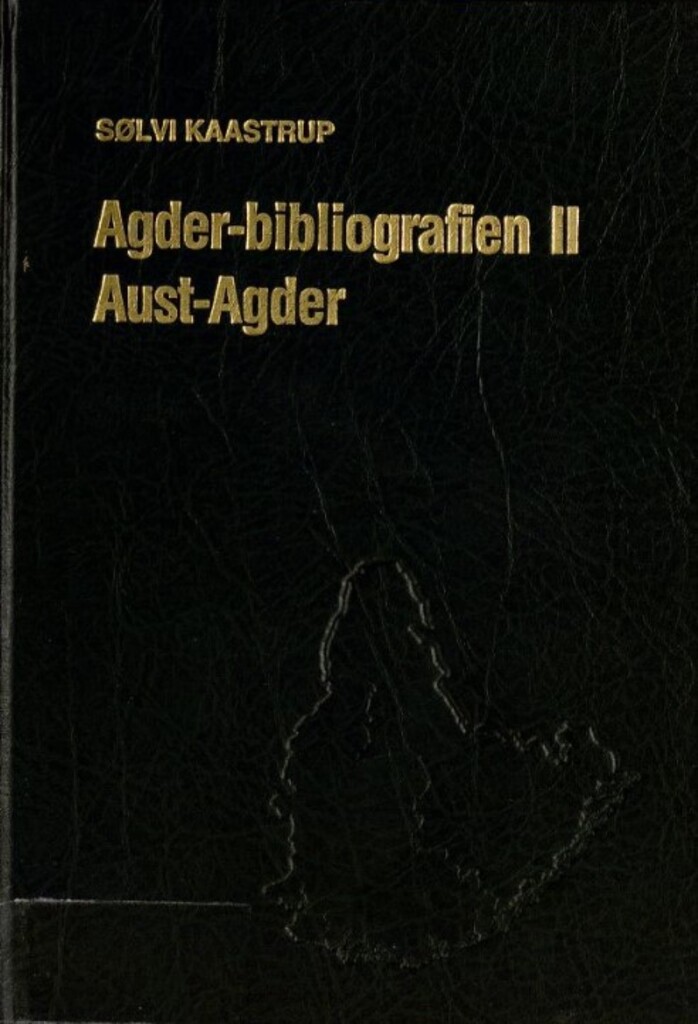 Forsidebilde