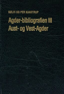 forsidebilde - trykk for å vise stor versjon