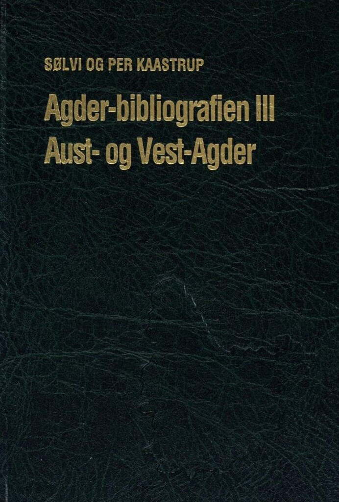 Forsidebilde