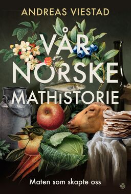 forsidebilde - trykk for å vise stor versjon