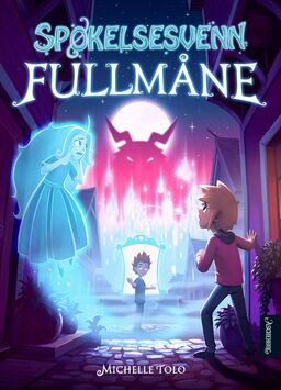 forsidebilde - trykk for å vise stor versjon