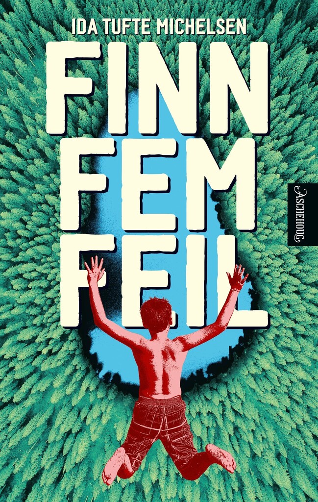 Forsidebilde