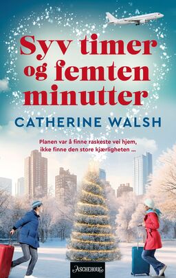 forsidebilde - trykk for å vise stor versjon