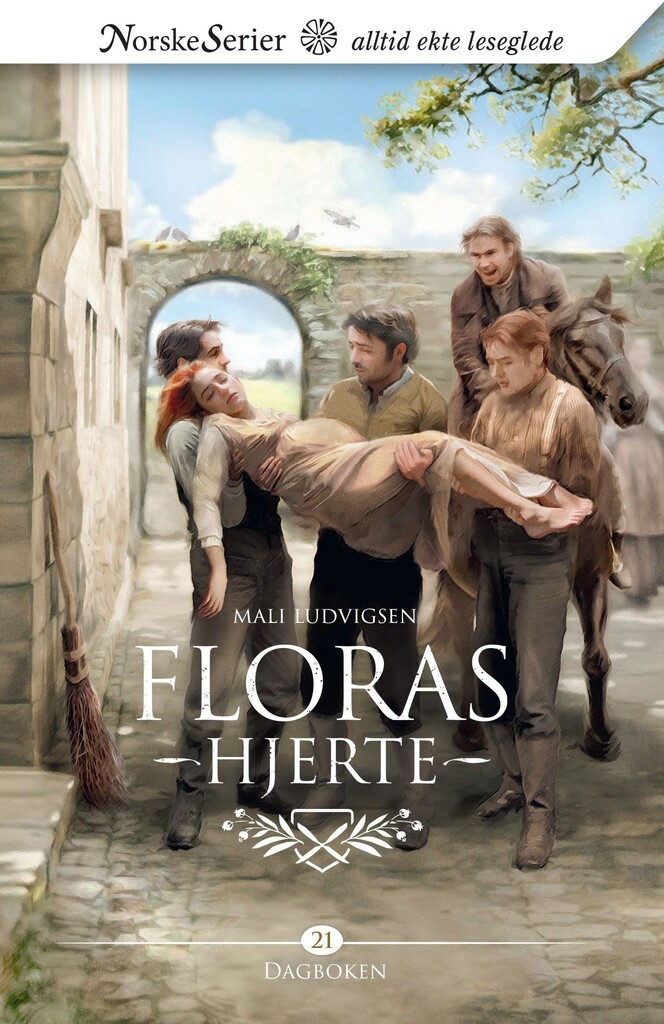 Forsidebilde