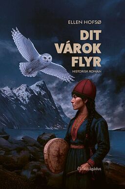 forsidebilde - trykk for å vise stor versjon