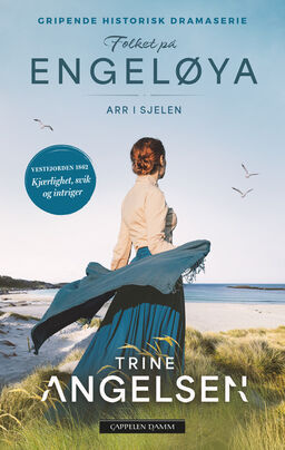 forsidebilde - trykk for å vise stor versjon