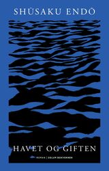 Endō, Shūsaku : Havet og giften