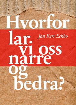 forsidebilde - trykk for å vise stor versjon