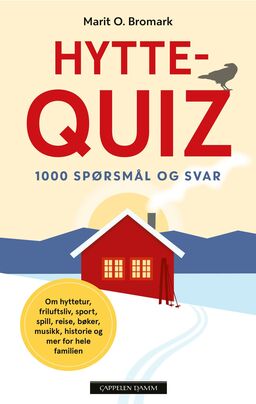 forsidebilde - trykk for å vise stor versjon