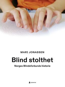 forsidebilde - trykk for å vise stor versjon