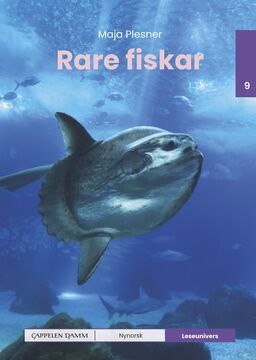 forsidebilde - trykk for å vise stor versjon