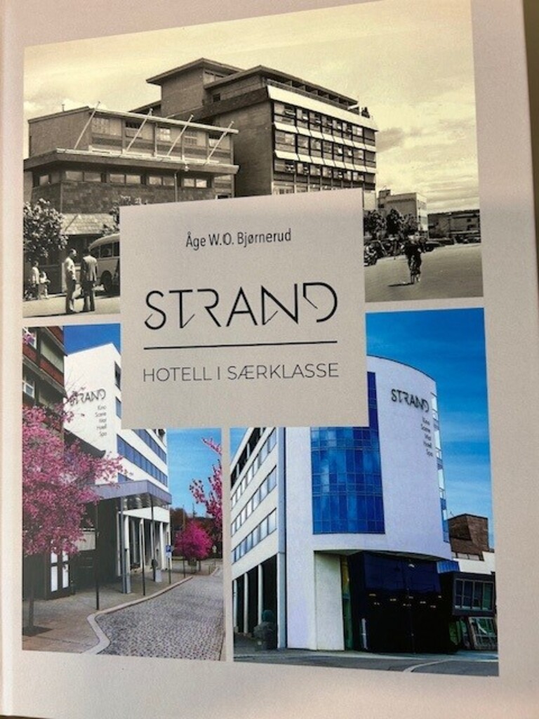 Forsidebilde