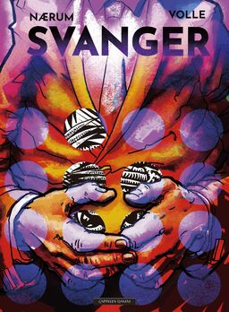 forsidebilde - trykk for å vise stor versjon