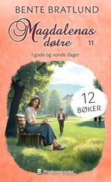 Forsidebilde